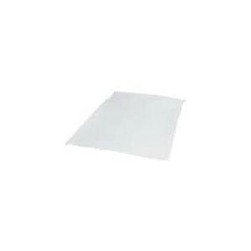 KODAK DIGITAL SCIENCE TRANSPORT CLEANING SHEETS
