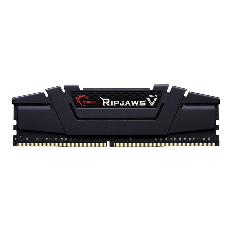G.SKILL Ripjaws V 32GB Kit (2x16GB)