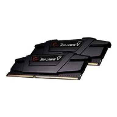 G.SKILL Ripjaws V 32GB Kit (2x16GB)