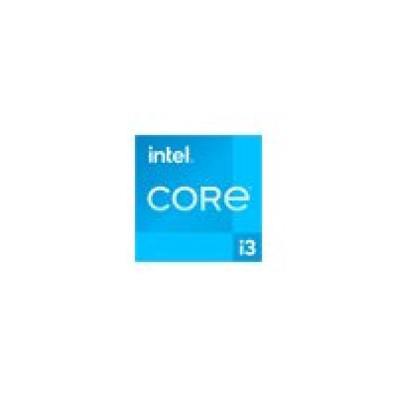 INTEL Core i3-12100 S1700 Box