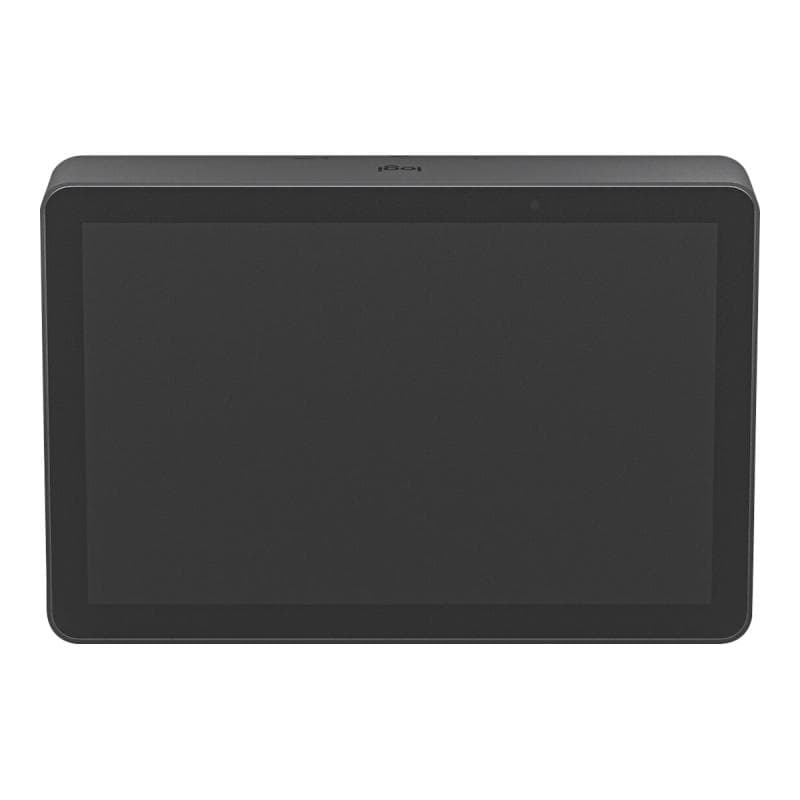 LOGITECH TAP IP - GRAPHITE - WW