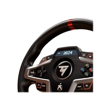 THRUSTMASTER T-248 Xbox Series X/S
