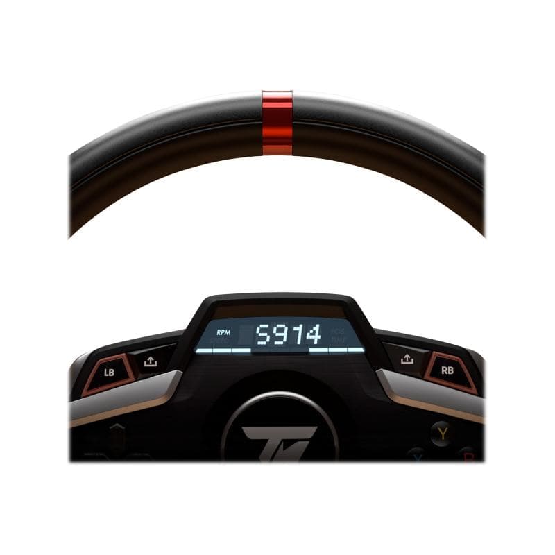 THRUSTMASTER T-248 Xbox Series X/S