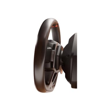THRUSTMASTER T-248 Xbox Series X/S