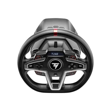 THRUSTMASTER T-248 Xbox Series X/S