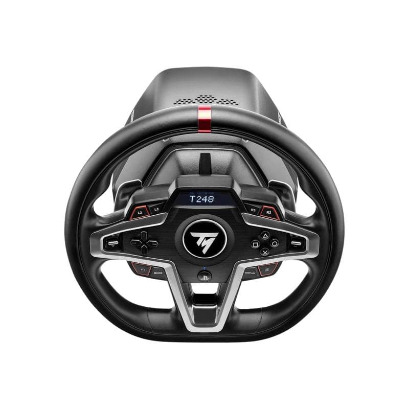 THRUSTMASTER T-248 Xbox Series X/S