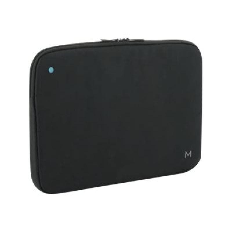 MOBILIS GERMANY TheOne Sleeve Blue rivet 12.5-14″ -45% RECYCLED