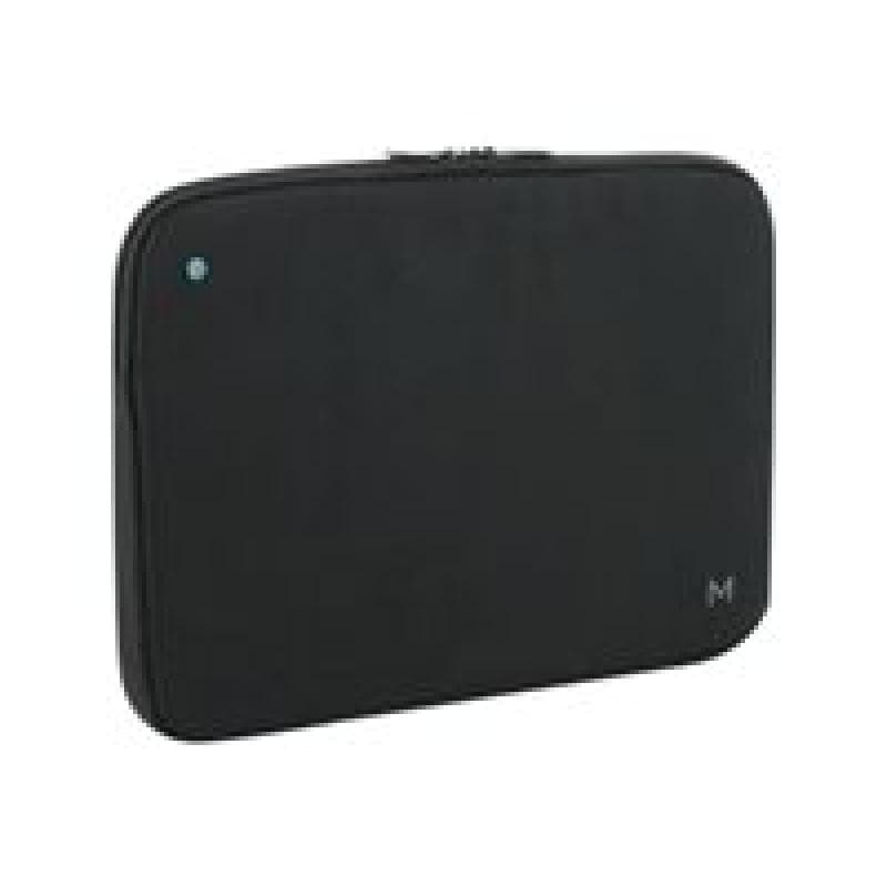 MOBILIS GERMANY TheOne Sleeve Blue rivet 12.5-14″ -45% RECYCLED