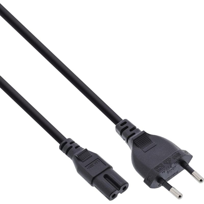 LC-POWER Netzteil NB LC-POWER Notebook-Netzteil LC-NB-PRO-45 45W