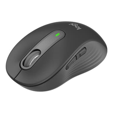 LOGITECH M650 BSN GRAPH