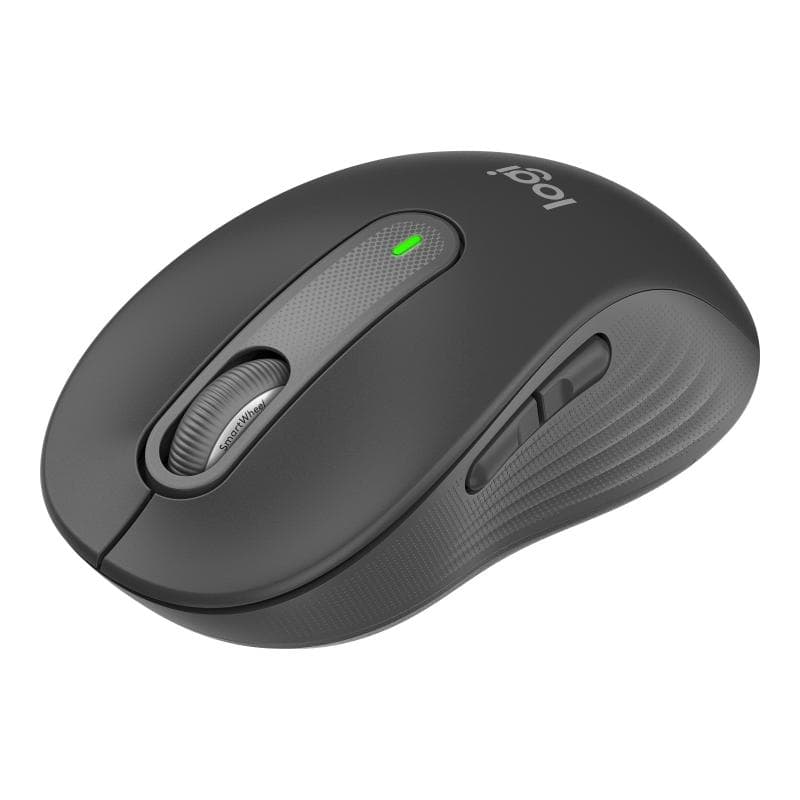 LOGITECH M650 BSN GRAPH