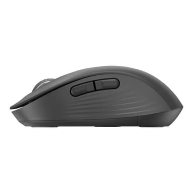 LOGITECH M650 BSN GRAPH
