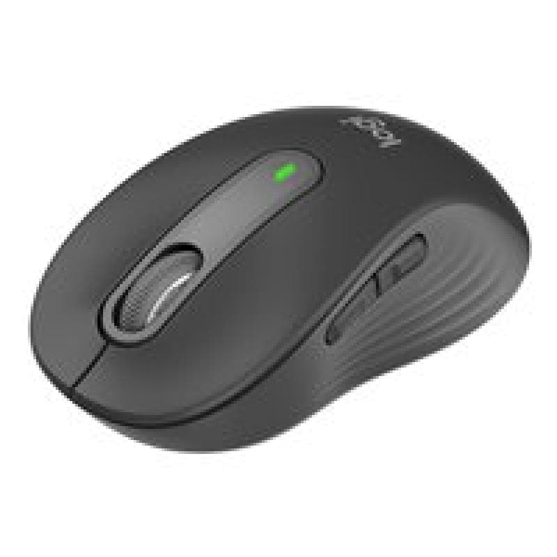 LOGITECH M650 BSN GRAPH