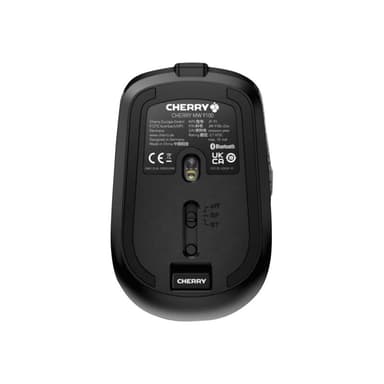CHERRY MW 9100 MOUSE