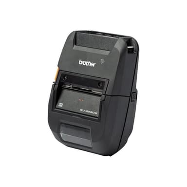 BROTHER print Brother P-Touch RJ-3230BL