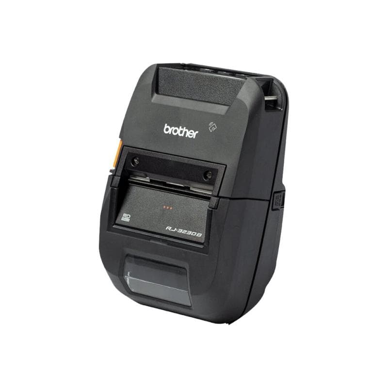 BROTHER print Brother P-Touch RJ-3230BL