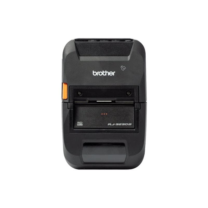 BROTHER print Brother P-Touch RJ-3230BL