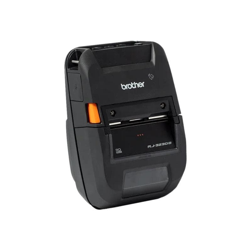 BROTHER print Brother P-Touch RJ-3230BL