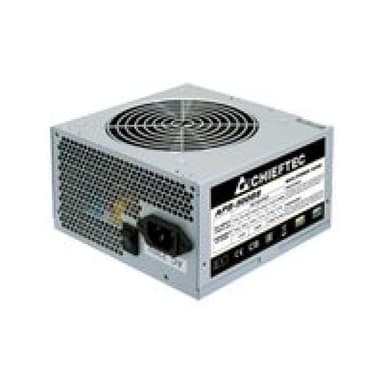 CHIEFTEC Netzteil Chieftec 500W APB-500B8