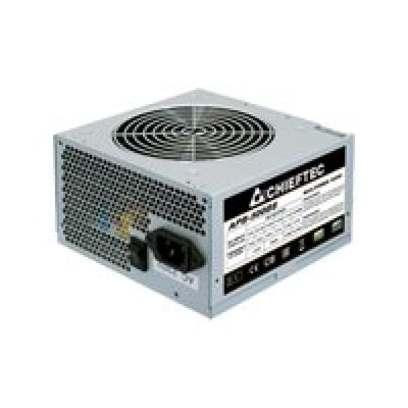 CHIEFTEC Netzteil Chieftec 500W APB-500B8