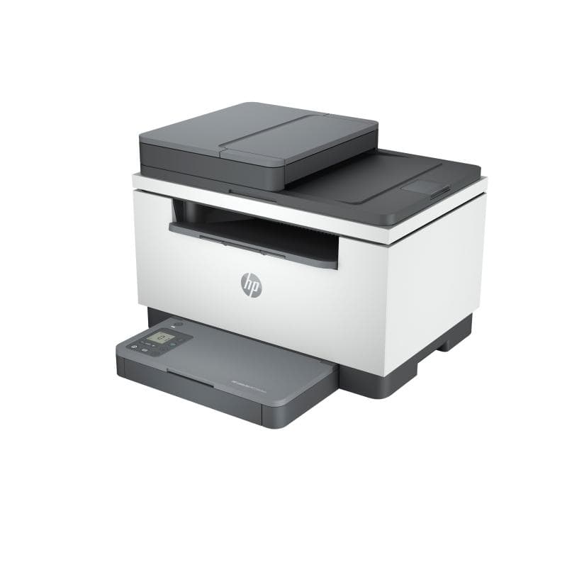 HP LASERJET MFP M234SDW