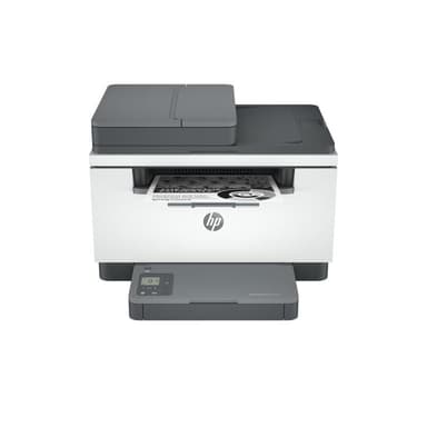 HP LASERJET MFP M234SDW
