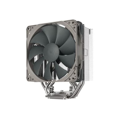NOCTUA NH-U12S redux CPU-Kühler - 120mm