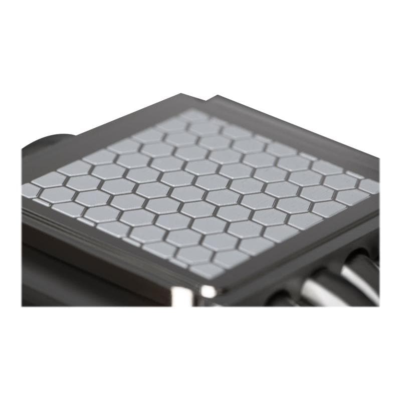 NOCTUA NH-U12S redux CPU-Kühler - 120mm