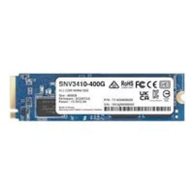 SYNOLOGY SNV3410 400GB
