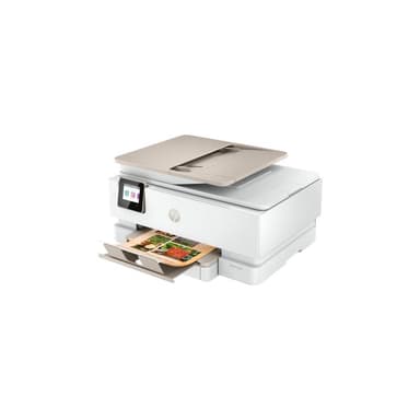 HP Envy Inspire 7920e