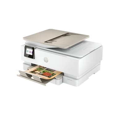 HP Envy Inspire 7920e