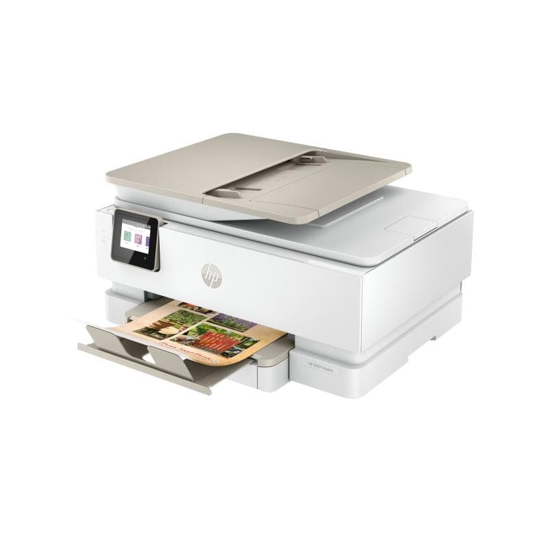 HP Envy Inspire 7920e