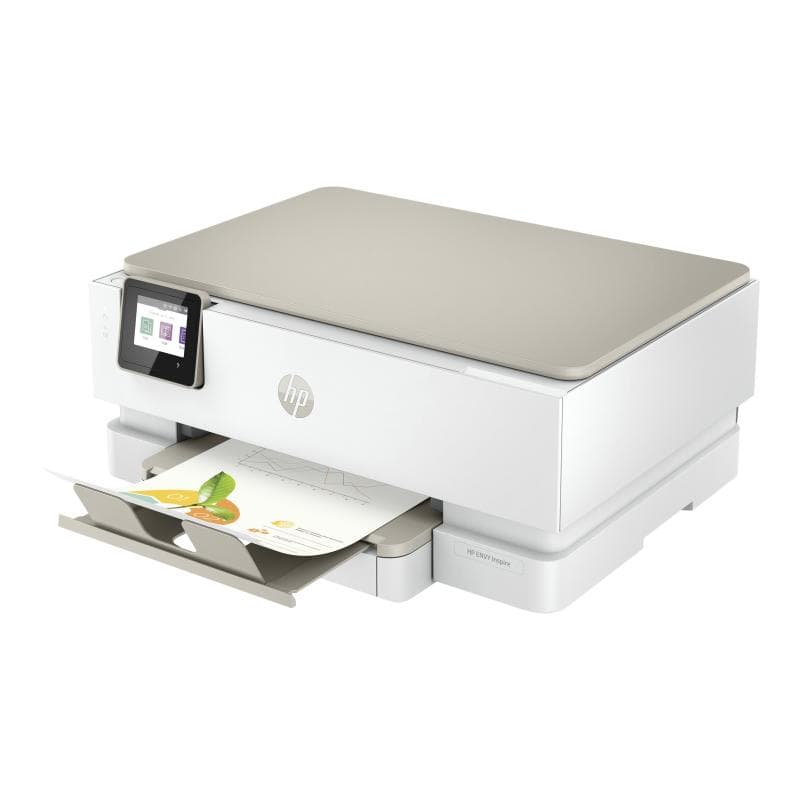 HP Envy Inspire 7220e