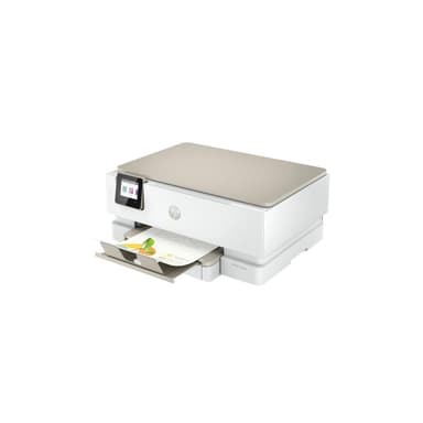 HP Envy Inspire 7220e