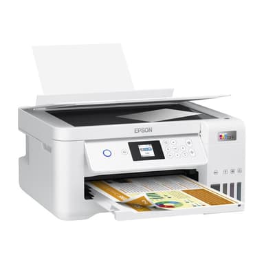 EPSON EcoTank ET-2856