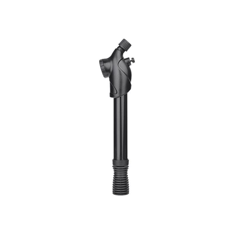 THERMALTAKE Pacific Leak Tester Wasserkühlung-Kit