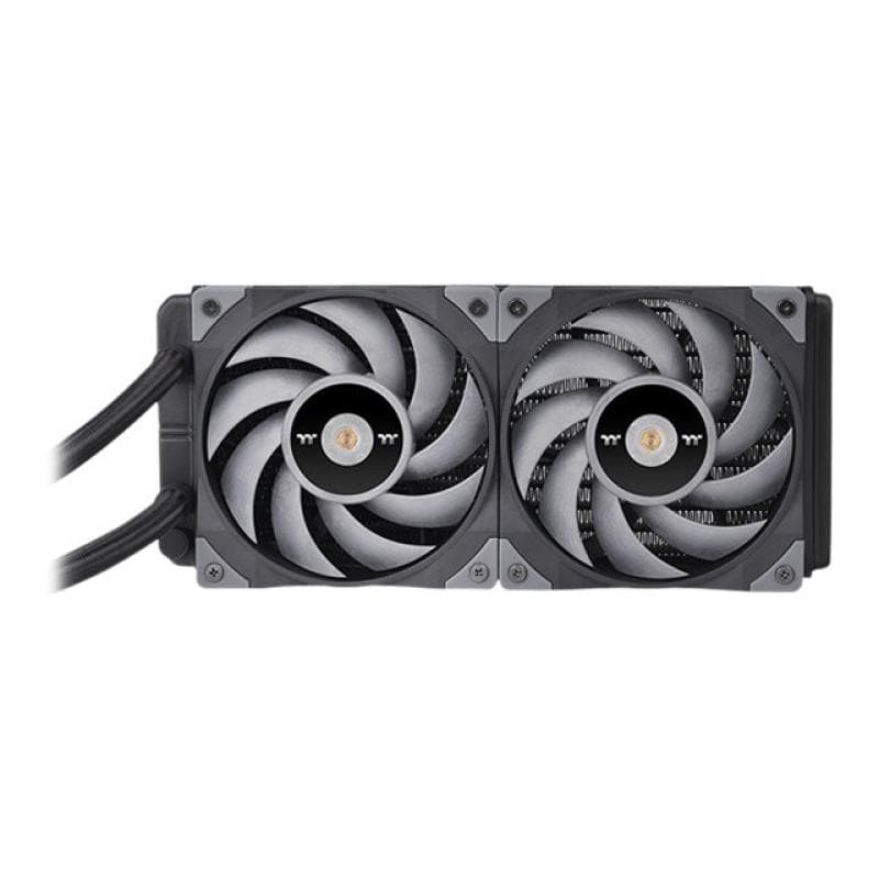 THERMALTAKE Floe RC Ultra 240 PC-Wasserkühlung