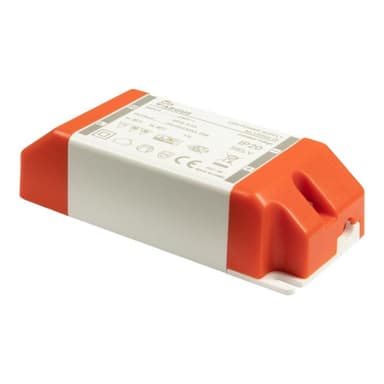 INTERTECH INTER-TECH LED-Driver LED 24-15 24V Ausgangsspannung 15W Leistung