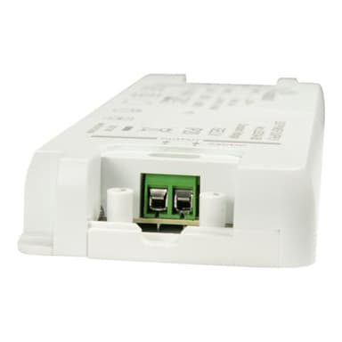 INTERTECH INTER-TECH LED-Driver LED 24-50 24V Ausgangsspannung 50W Leistung