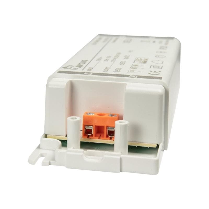 INTERTECH INTER-TECH LED-Driver LED 24-75 24V Ausgangsspannung 75W Leistung