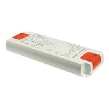 INTERTECH INTER-TECH LED-Driver LED 24-30 24V Ausgangsspannung 30W Leistung