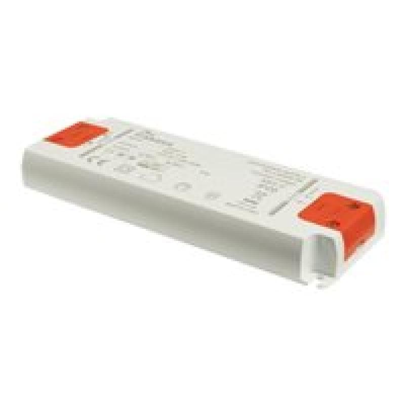 INTERTECH INTER-TECH LED-Driver LED 24-30 24V Ausgangsspannung 30W Leistung