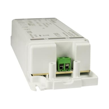 INTERTECH INTER-TECH LED-Driver LED 12-75 12V Ausgangsspannung 75W Leistung