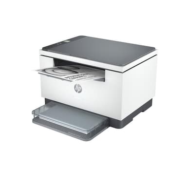 HP LASERJET MFP M234DW