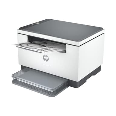 HP LASERJET MFP M234DW