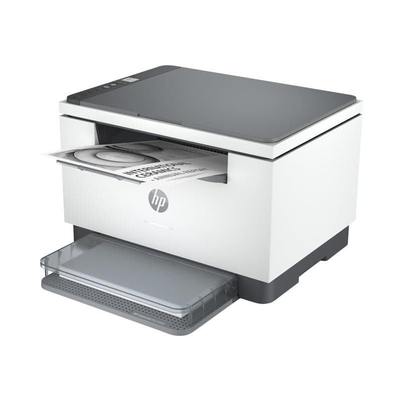HP LASERJET MFP M234DW