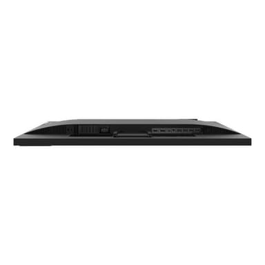 LENOVO L32p-30 81,3cm (32″)