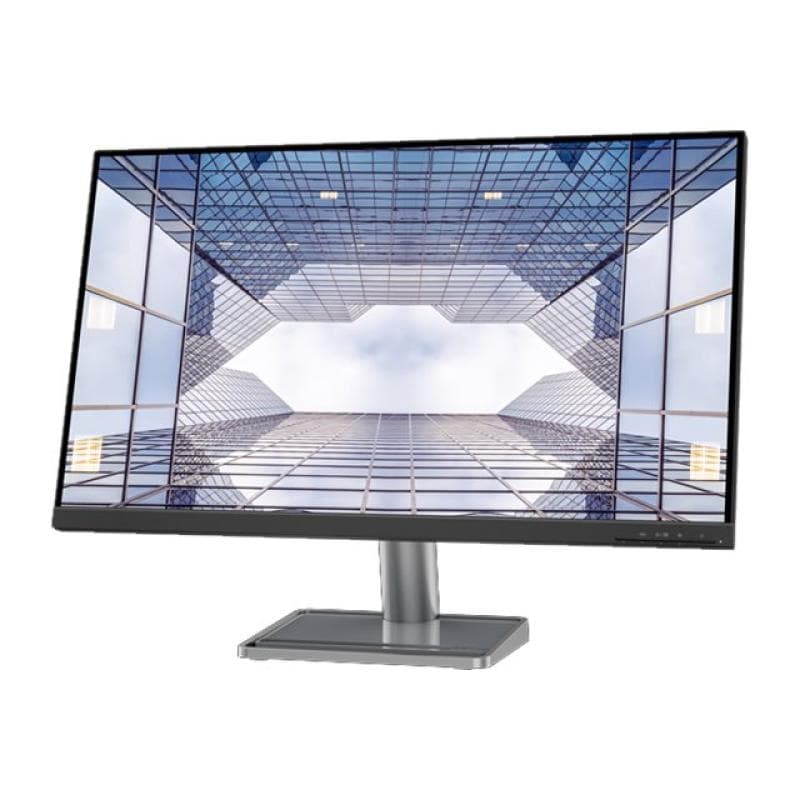 LENOVO L32p-30 81,3cm (32″)