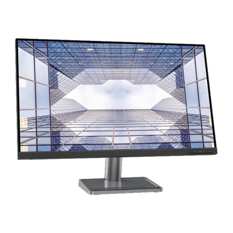 LENOVO L32p-30 81,3cm (32″)