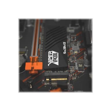 PATRIOT Viper VP4300 M.2 1TB